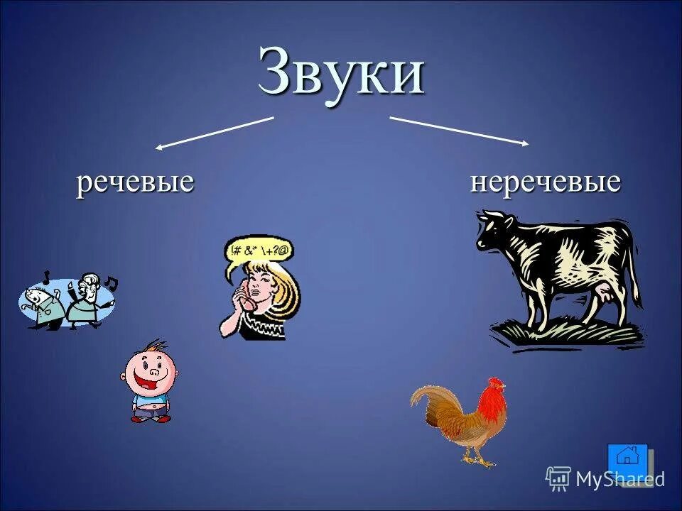 Презентация мир звуков. Речевые и неречевые звуки. Речевые и неречевые звуки для дошкольников. Речевый не речевые звуки. Речевые и неречевые звуки задания.