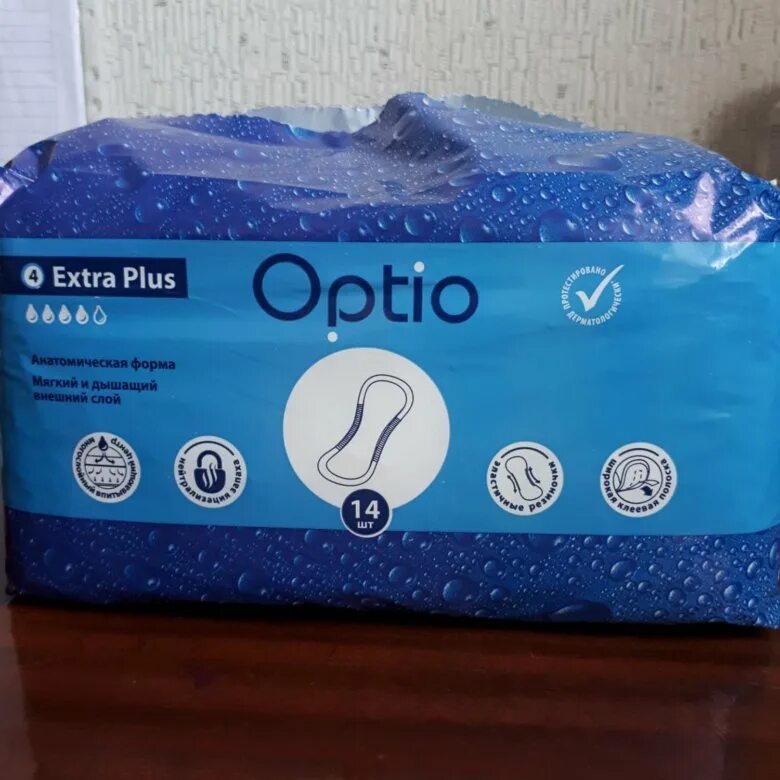 Прокладки оптио для женщин. Урологические прокладки optio super. оптио прокладки урологические 5 капель. урологические прокладки optio 2 капли. optio прокладки урологические для женщин.