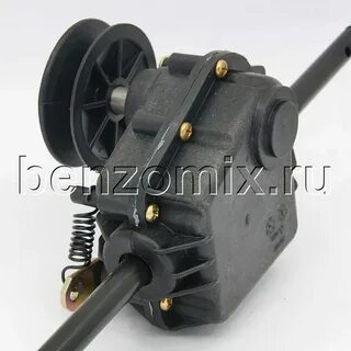 Daewoo dlm редуктор