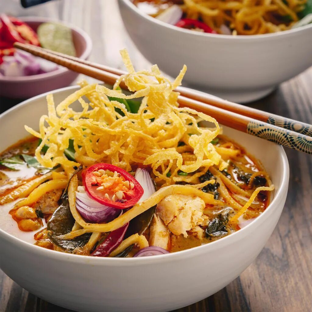 Лапша Noodles карри. Samyang Curry лапша. Samyang Curry Noodle. Yellow Curry лапша. Лапша карри