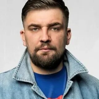 Баста тур 2025