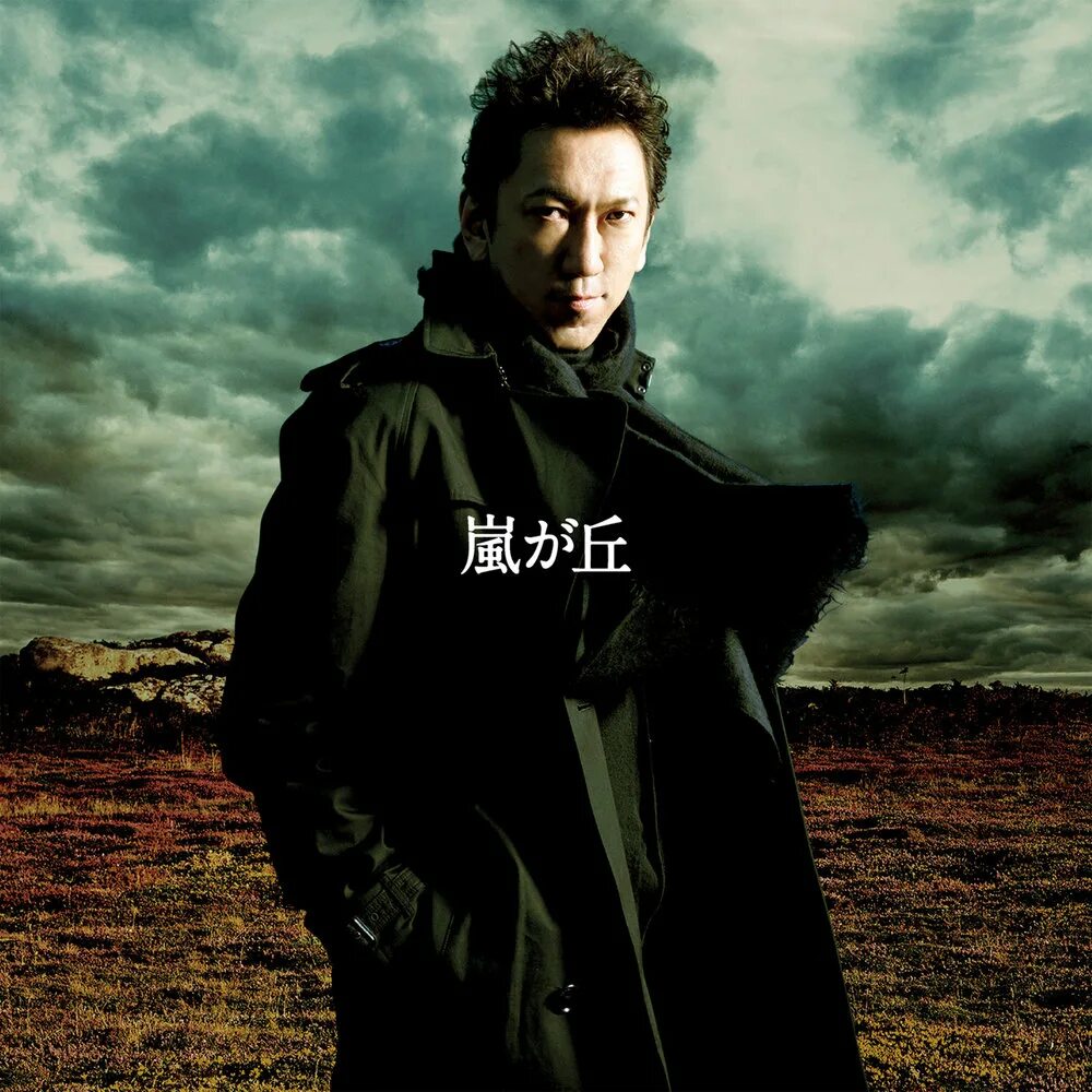 Without honor or humanity. Tomoyasu Hotei. Tomoyasu Hotei Battle without Honor or Humanity. Tomoyasu Hotei Battle without Honor. Tomoyasu Hotei vs. Triplex – Battle without Honor.