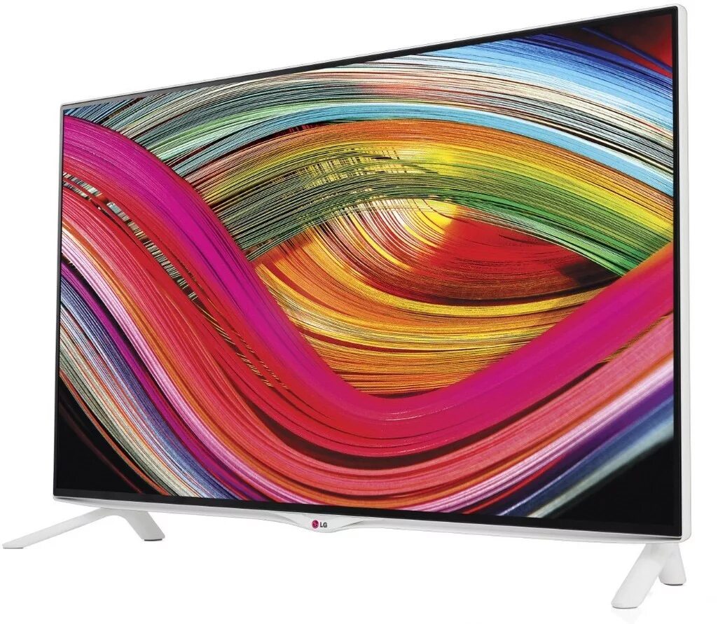 Телевизор lg 40 дюймов smart tv. Lg 40ub800v. lg ub800v. телевизор lg ub80. lg smart 40ub800v-za.