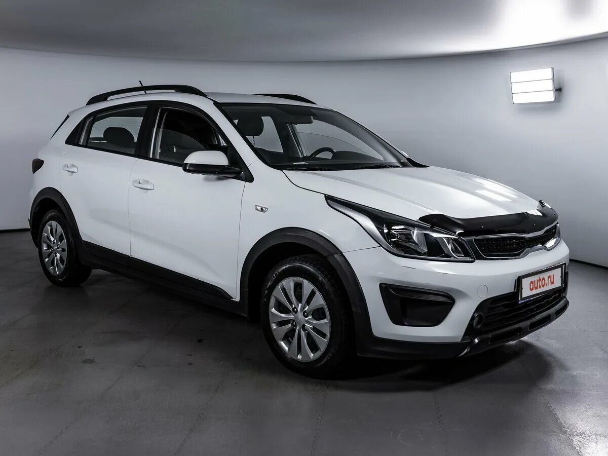 Kia rio x-line 2019. Kia rio x-line 2018. Kia rio x-line 1. X line 2018. Rio x line 2018.