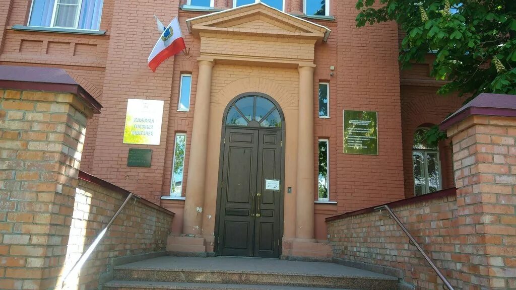 саратов клиника глазных болезней саратов. здание клиники глазных болезней (саратов). клиника глазных болезней им разумовского саратов. глазная клиника им. вольская 12 клиника глазных болезней.