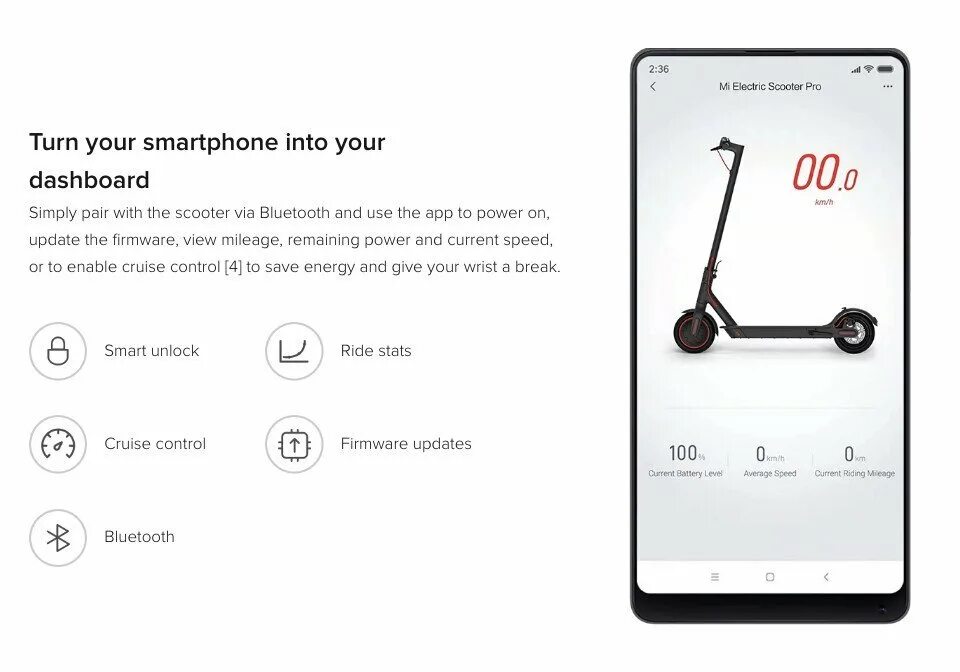 Как добавить весы xiaomi в mi. Серийный номер самоката xiaomi. давление в шинах самоката xiaomi 365 pro. давление в колесах xiaomi m365 pro. давление в шинах самоката xiaomi 1s.