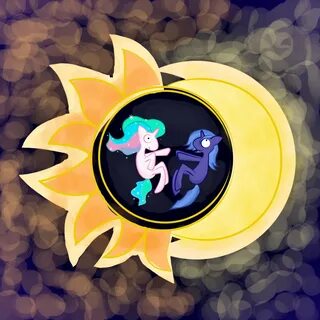Magic horn