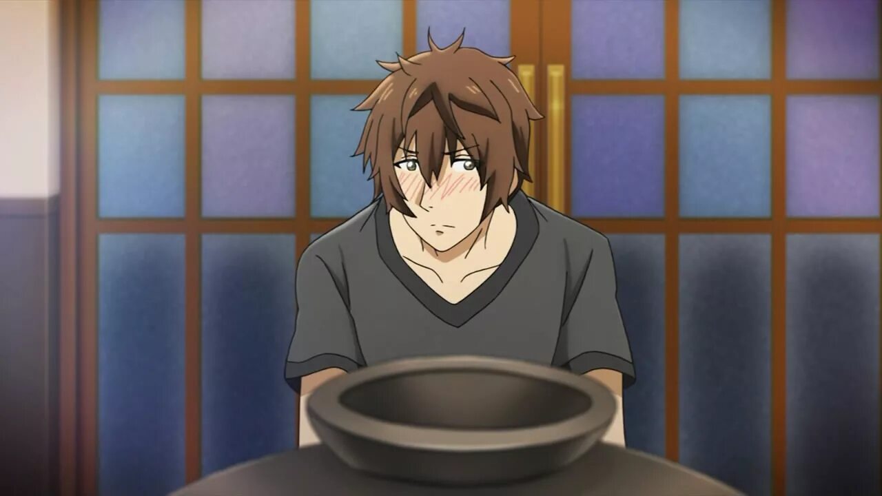 Люси хейл ривердейл. Соседняя комната дата выхода серий. Соседняя комната дата выхода серий. Соседняя комната дата выхода серий. Соседняя комната дата выхода серий.