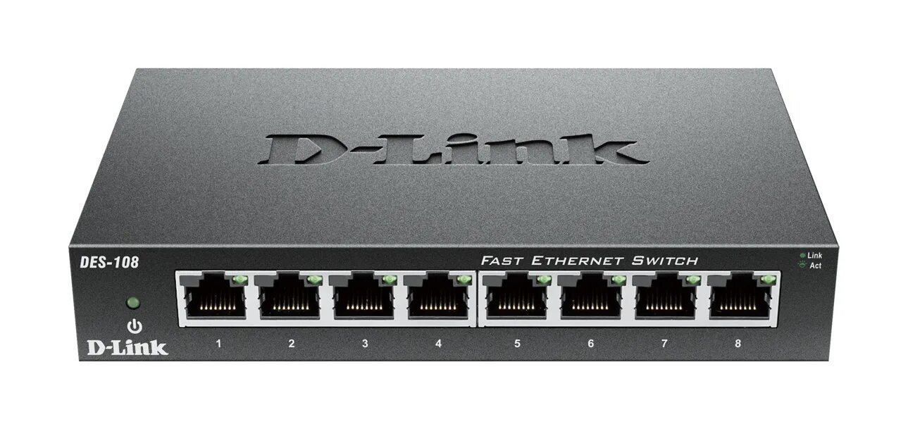 Ethernet base t. Ethernet base t