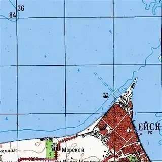 Карта осадков ейск на сегодня
