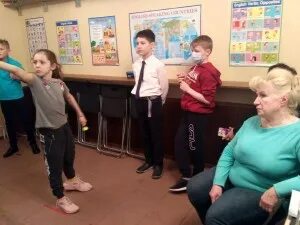 московский детский чемпионат kidskills. учителя в школе капотня боровицкий. президент школы 219. учителя школы в капотне корпус боровицкий. школа 1307 москва 2021.