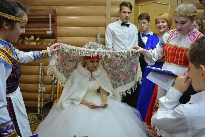Сватовство у алтайцев. Чулымцы сватовство. коми пермяки свадьба. традиционная русская свадьба. свадебные обряды.