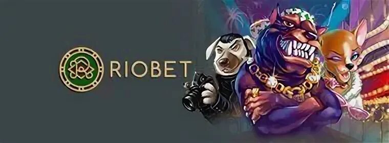 Riobet риобет бонус за регистрацию. Riobet риобет бонус за регистрацию. Riobet риобет бонус за регистрацию. Riobet риобет бонус за регистрацию. Riobet риобет бонус за регистрацию.