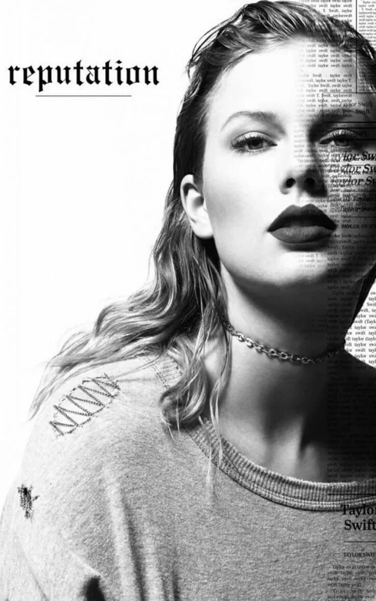 Ооо "веб-консалтинг". Репутация бизнеса. Тейлор свифт альбом midnight. Taylor swift reputation обложка. Serm — управление репутацией в интернете.