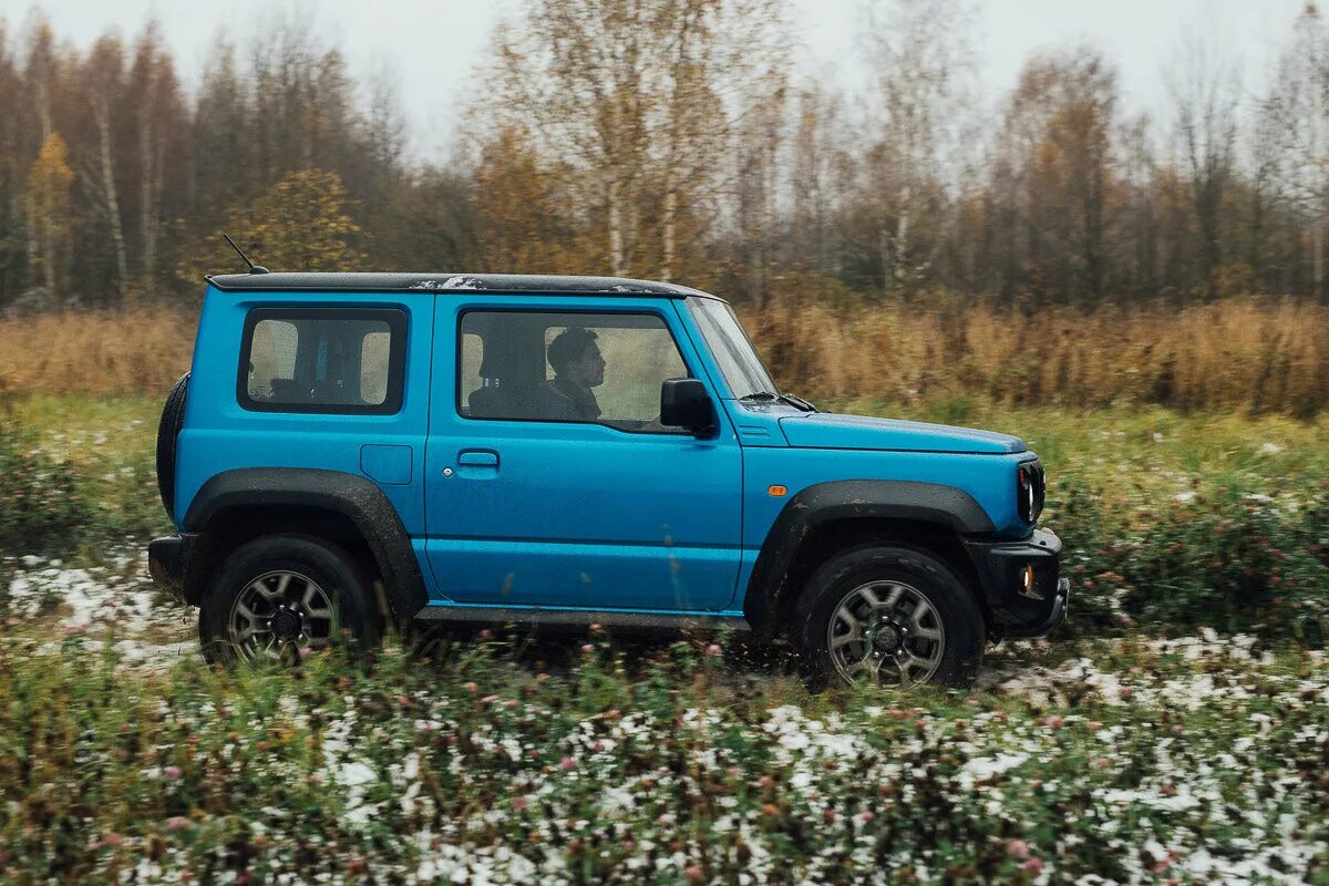 Сузуки Джимни зеленый 2021. Suzuki Jimny 5 Door. Jimny 5d. Suzuki Jimny 5 дверный.