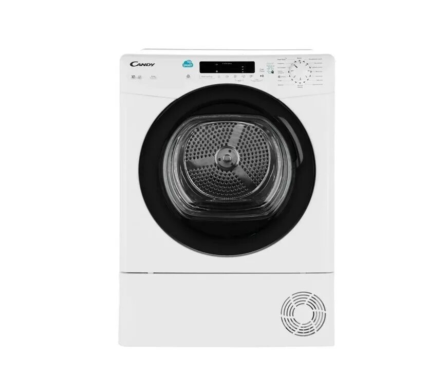 Канди cs c10dbgx-07. Candy smart cs c10dbgx-07. Сушильная машина канди смарт cs c10dbgx-07. Candy smart cs c10dbgx-07. Сушильная машина candy smart c10dbgx07.