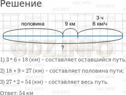Математика страница 64 номер 2.153