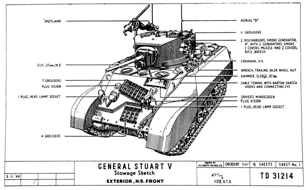 Танк м5 Стюарт чертеж. Американский танк м3 Стюарт чертежи. Танк м3 генерал Стюарт чертежи. Танк м3а1 Стюарт чертежи.
