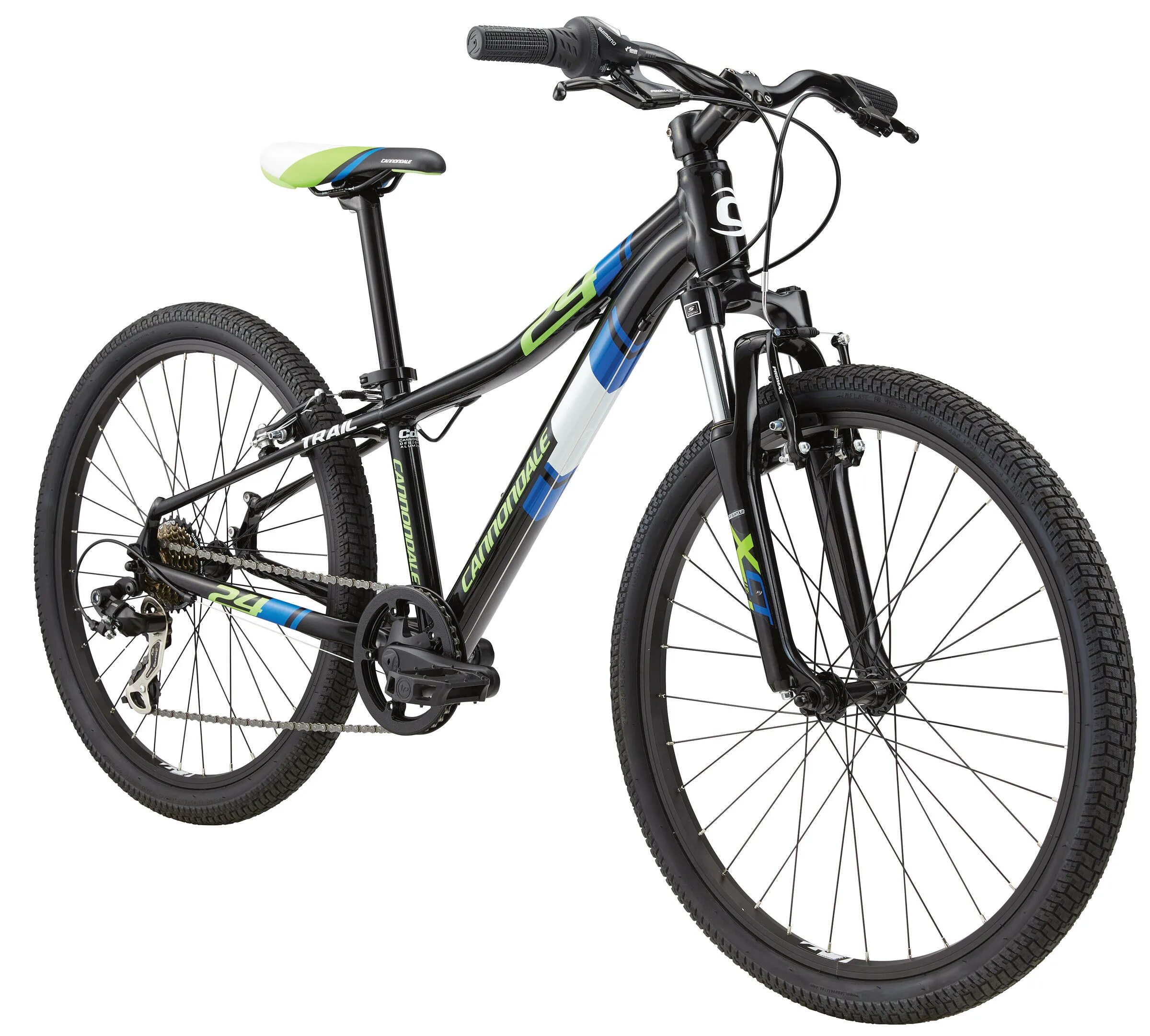 Cannondale bad boy. Wheeler 800. Cannondale trail 24. Cannondale 24 kids trail. Канондейл велосипеды черный.