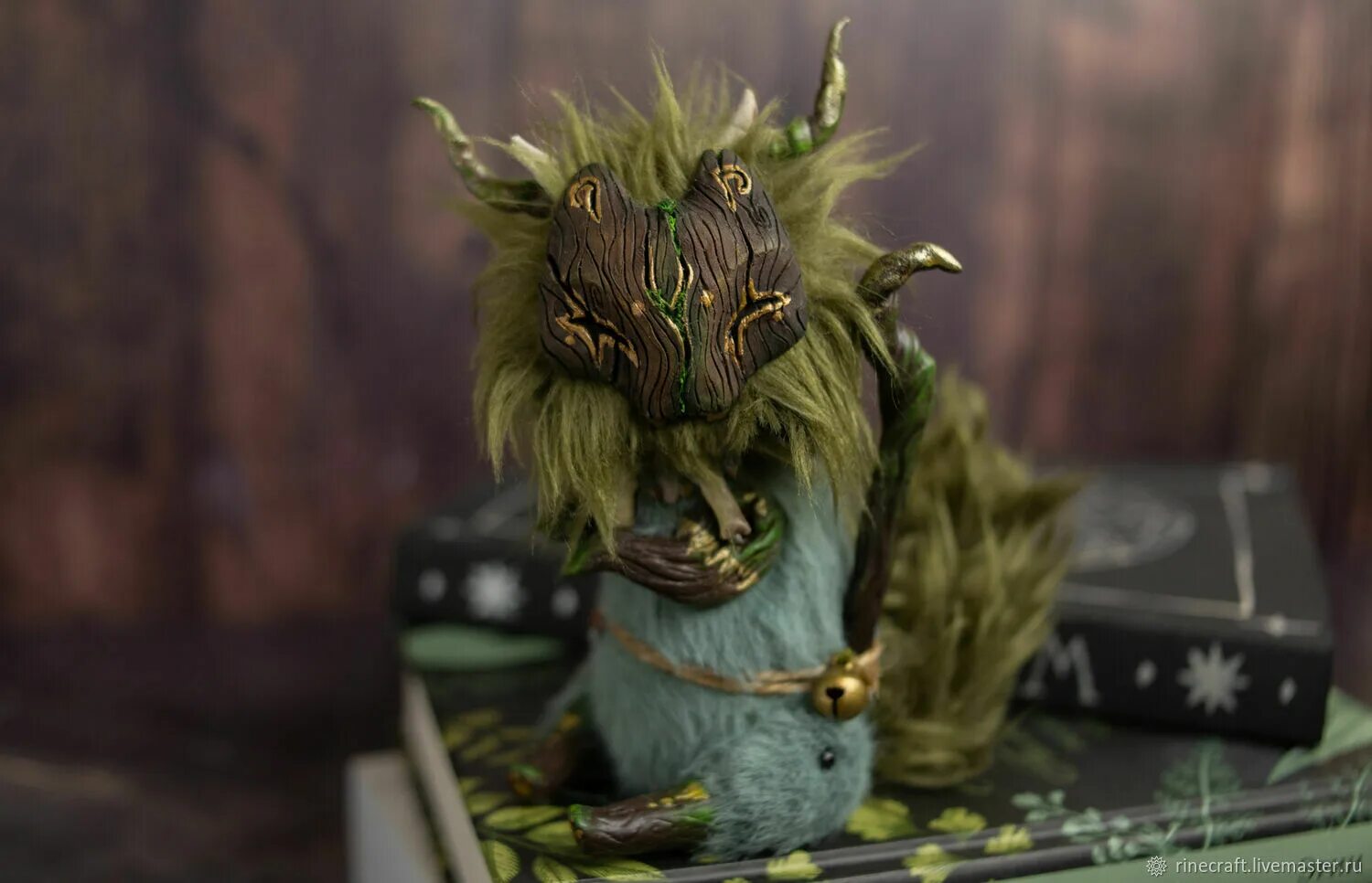 Pin on The Green Man,Dryads,Forest Sprites