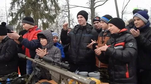 Погода в клетне на 10 дней точный