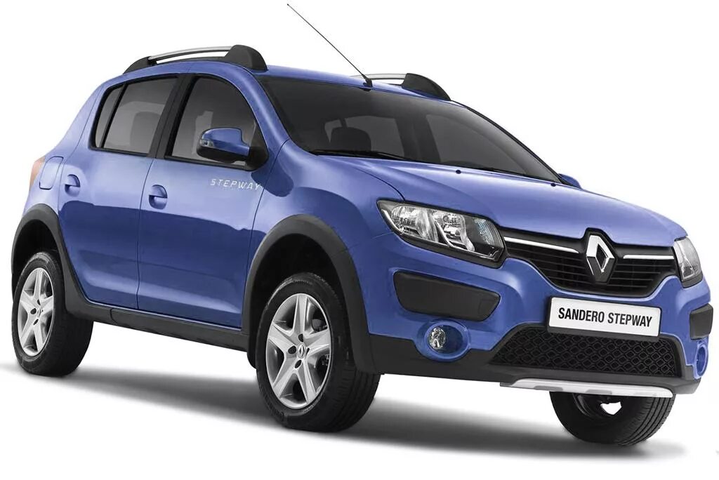 Renault Sandero степвей. Рено Сандеро степвей 2014. Renault Sandero Stepway 2018. Рено Логан степвей 2018. Покажи renault stepway