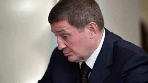 Отставка возраст
