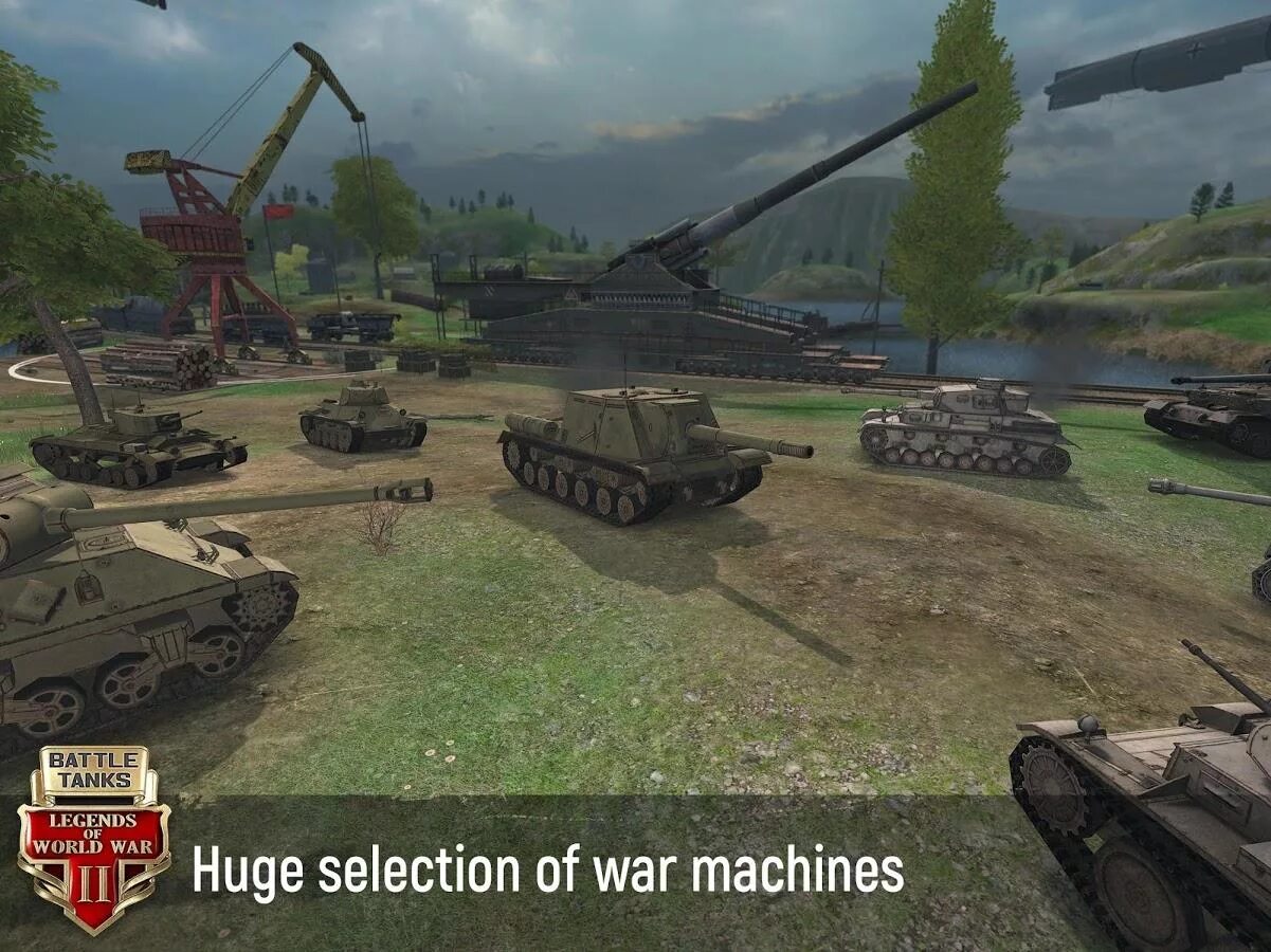 Battle tanks legends. Игра батл танк. Tanks of Battle: World War андроид. Battle Tanks 2. Tanks of Battle: World War 2.