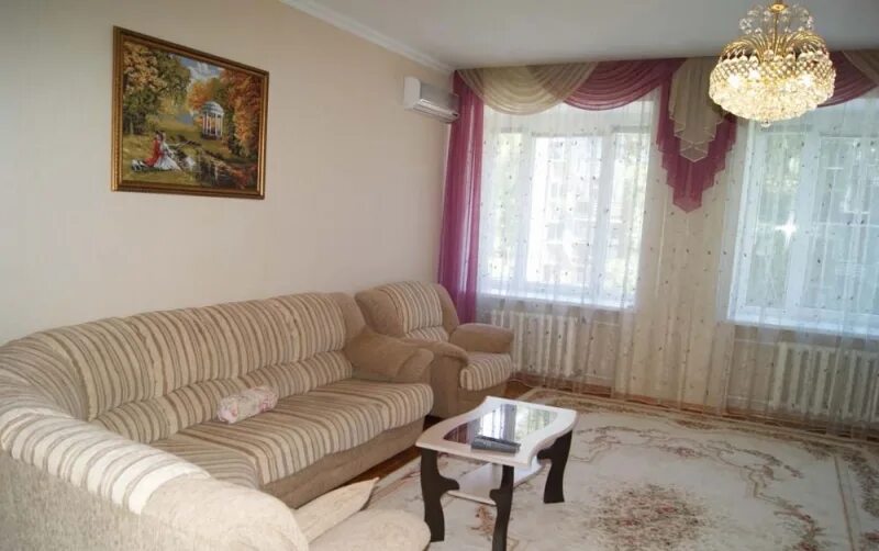 Г. Елецкое шоссе 7а планировка 1 комнатная. Сколько стоит кв метр. Средней рыночной стоимости 1 квадратного метра. Квадратный метр жилья.