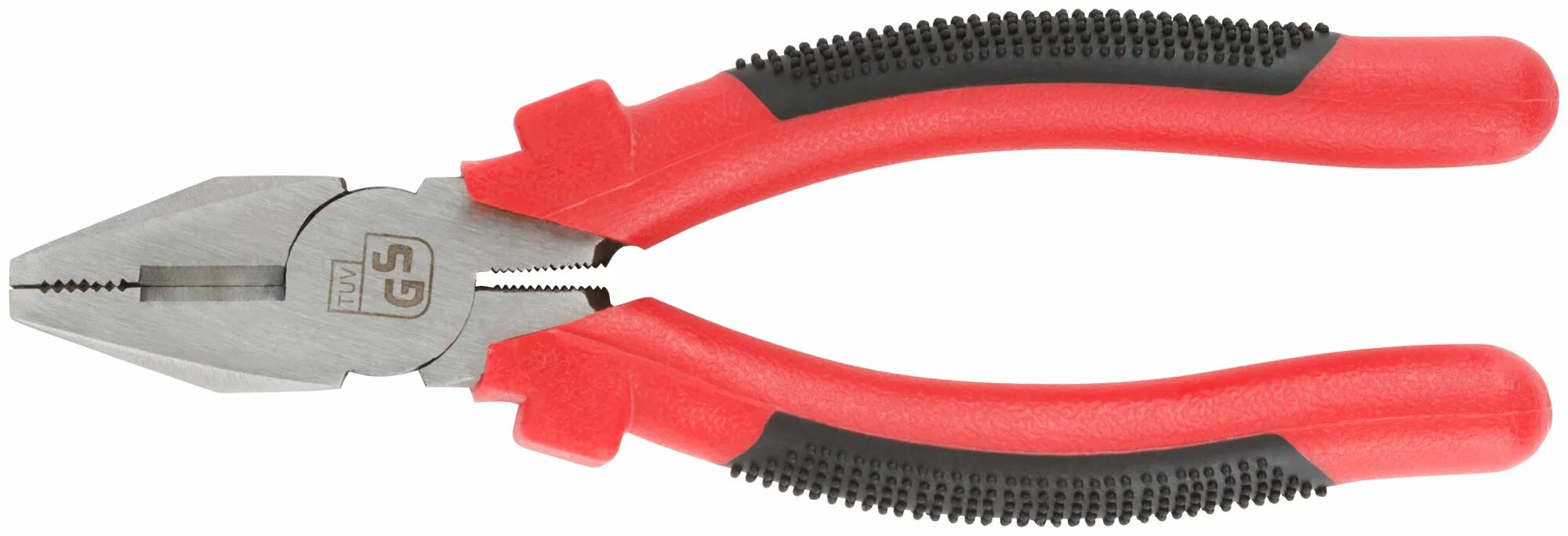 Пассатижи стандарт. Кусачки force. Утконосы fit 51225. Плоскогубцы matrix standard 16970 180 мм. Пассатижи force.