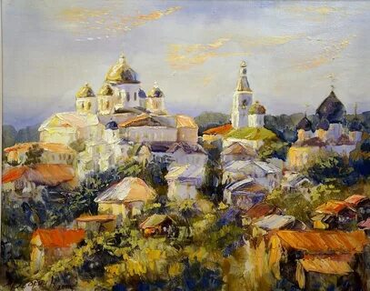 Графика г арзамас