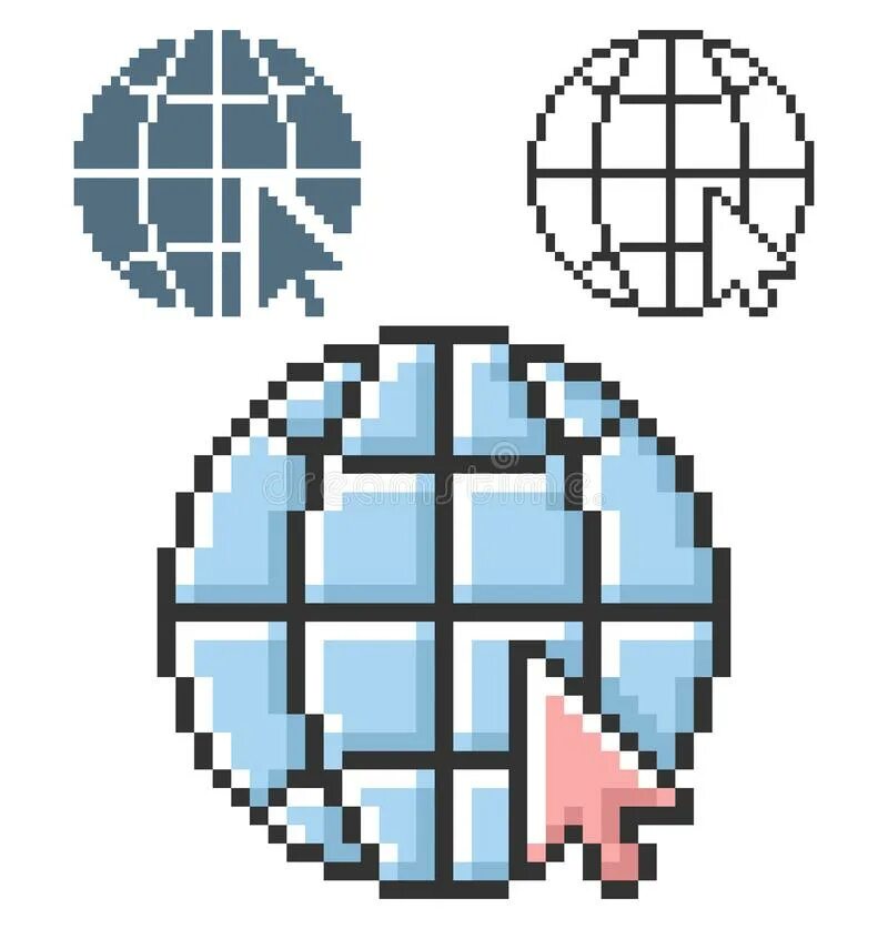 Значок мой компьютер виндовс 95. Компьютер по пикселям. Компьютер из пикселей. Виндовс 95 пк. Пиксельные значки.