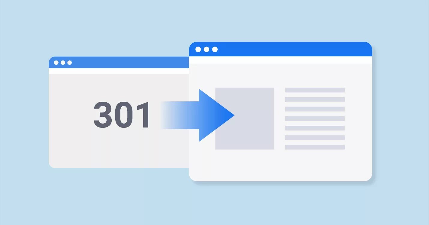 Redirect permanent. Redirect. 301 redirect. редирект сайта картинка. региолект.