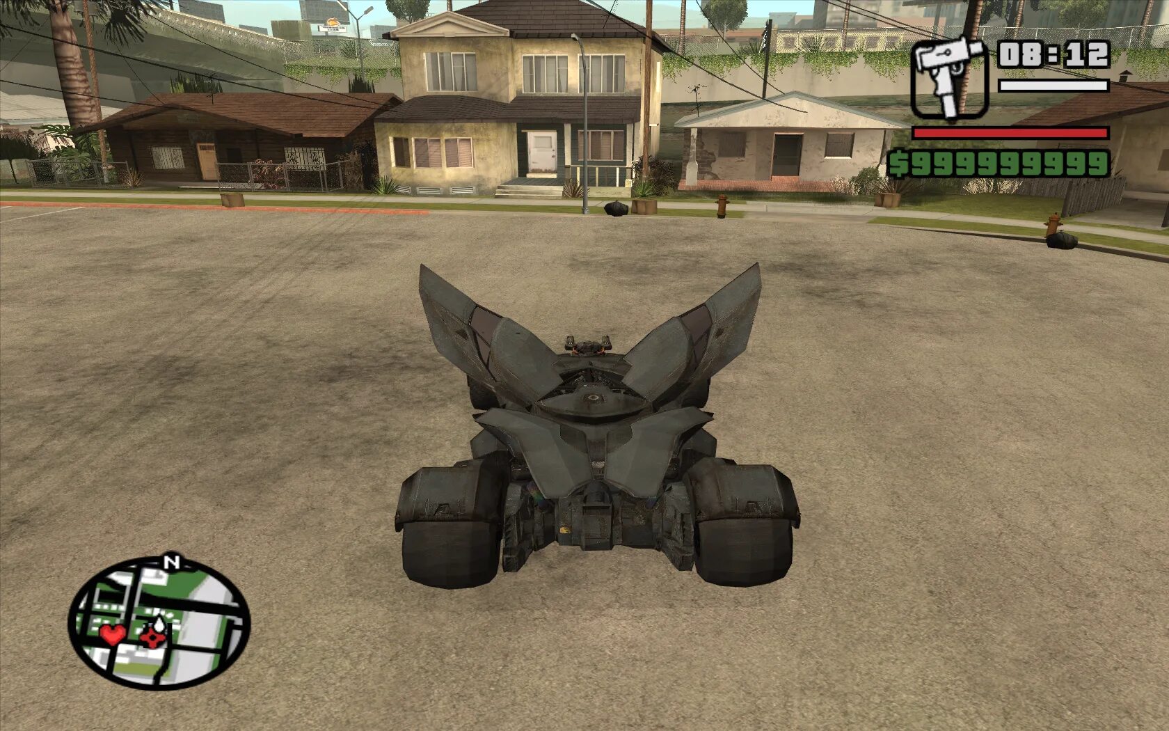 Gta model. Гта сан андреас 2002. проклятая gta san andreas!. гта. санандрес гта - сан андреас.. гта сан андреас 1 16.