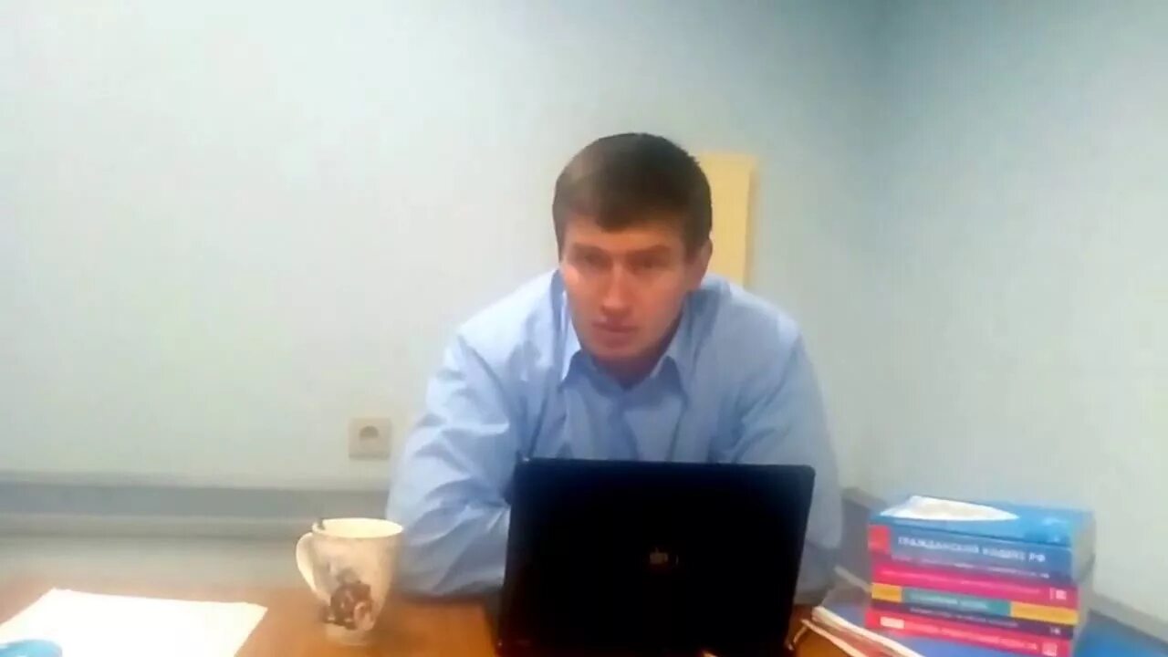 Юристы г воронежа