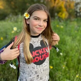 Выглядят на 7 12