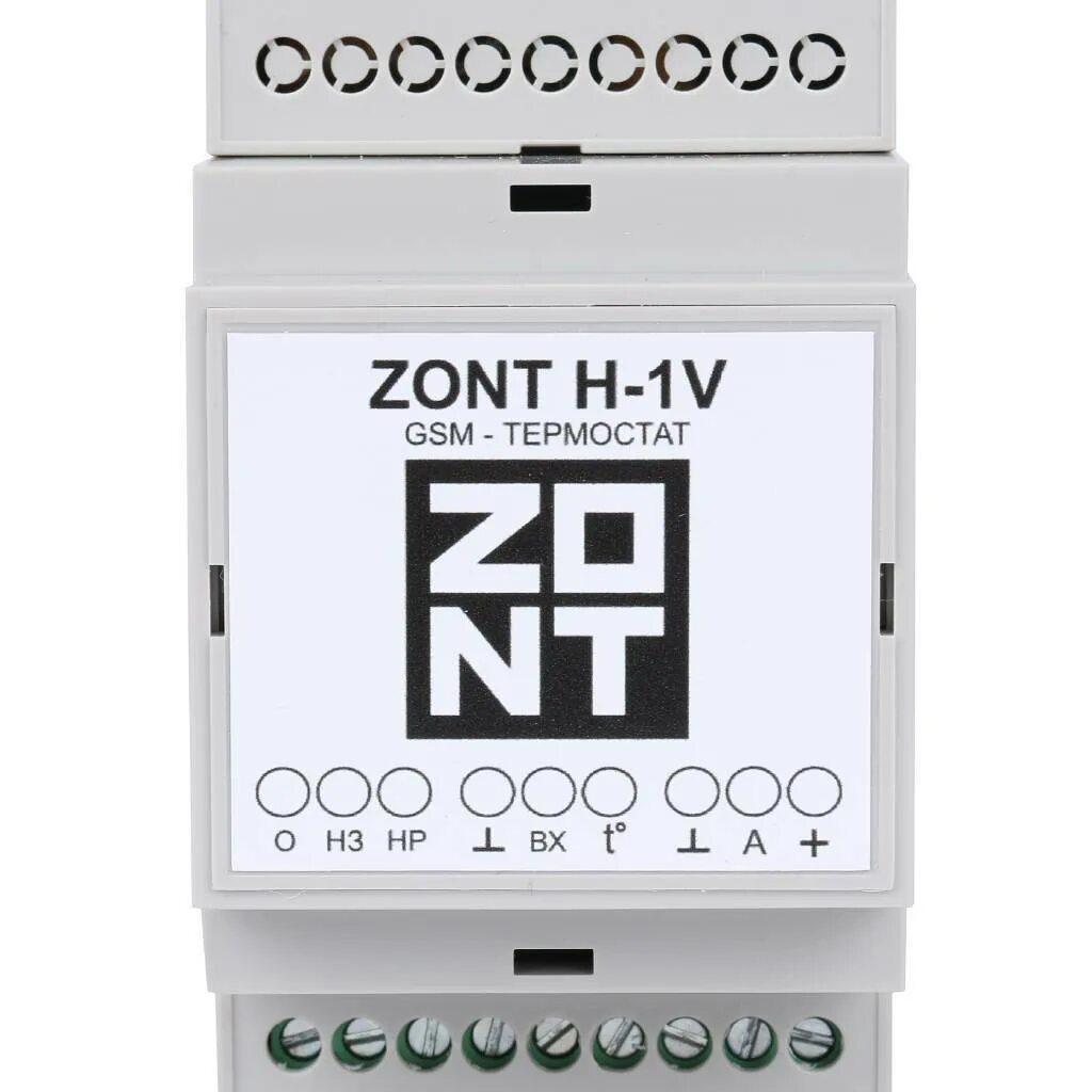 GSM-термостат Zont h-1v. Термостат GSM-climate Zont-h1. GSM-термостат Zont h-1. Блок управления Zont h-1. Блок zont