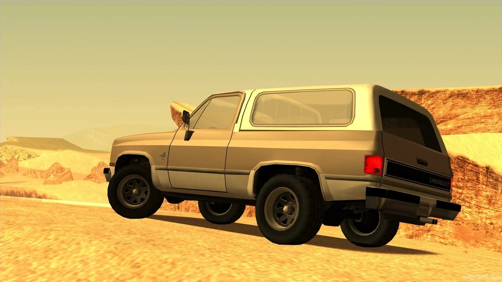 Blazer gta. 1981-1988 chevrolet k5 blazer gta sa. Chevrolet blazer gta 5. Chevrolet blazer 2001. Blazer gta.