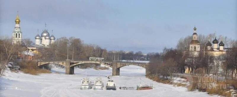 Вологда зимой. Вологодский климат. Вологда зима фото. Погода в Вологде. Прогноз вологда сегодня