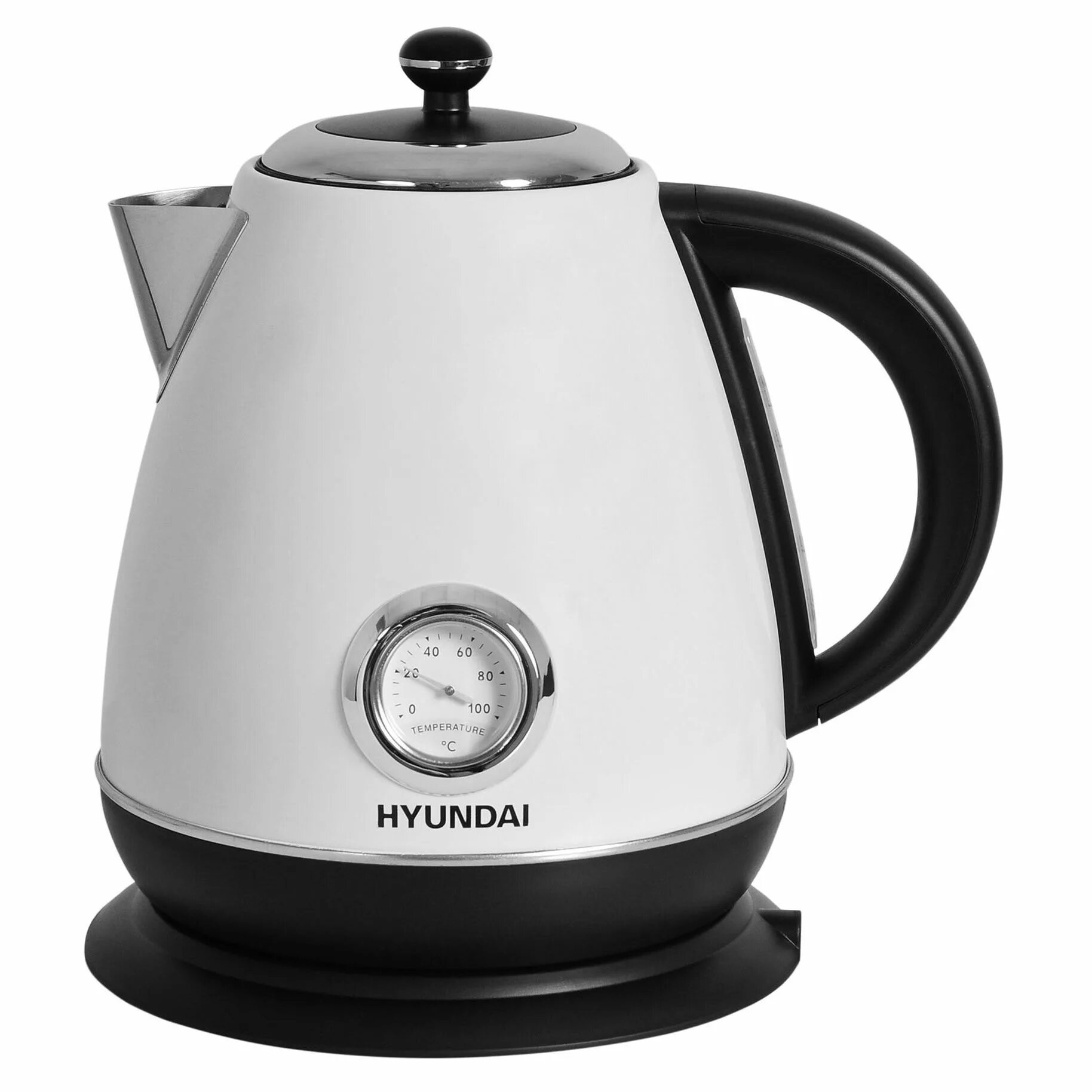 Чайник электрический hyundai hyk-s4500. Чайник электрический hyundai hyk-s4500. Чайник hyundai hyk-s 3040. Чайник hyundai hyk s4606. Hyundai hyk-s4502.