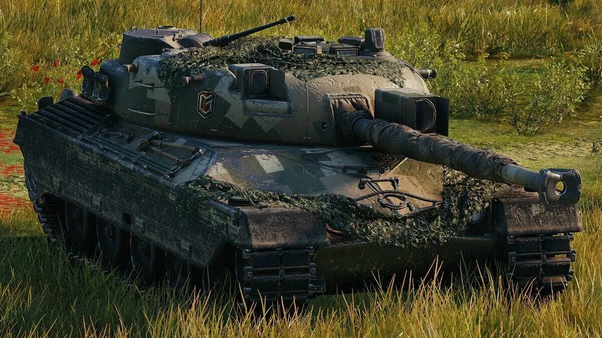 Wot kpz. Kampfpanzer 50. Кпз50т вот. KPZ 50 T танк. World of Tanks Kampfpanzer 50t.