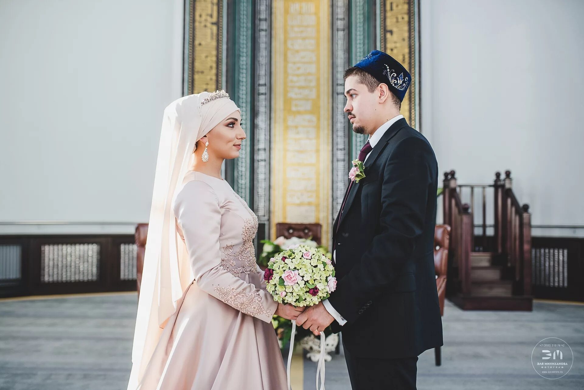 Никах у татар. Имам никях. Никах у татар. Мечети казани для никаха. Московская соборная мечеть никах.