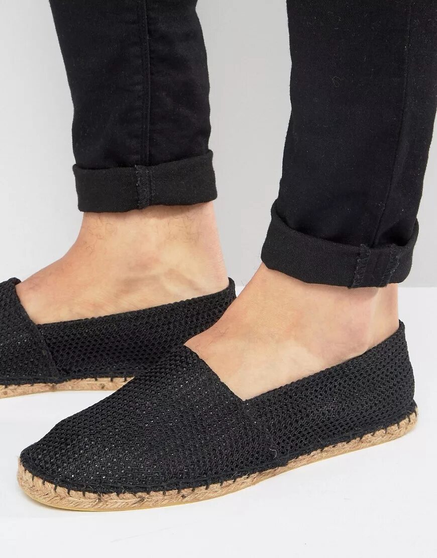 Купить эспадрильи мужские. Man Espadrilles обувь. Эспадрильи ASOS. Dune Black-Leather эспадрильи. Эспадрильи мужские Асос.