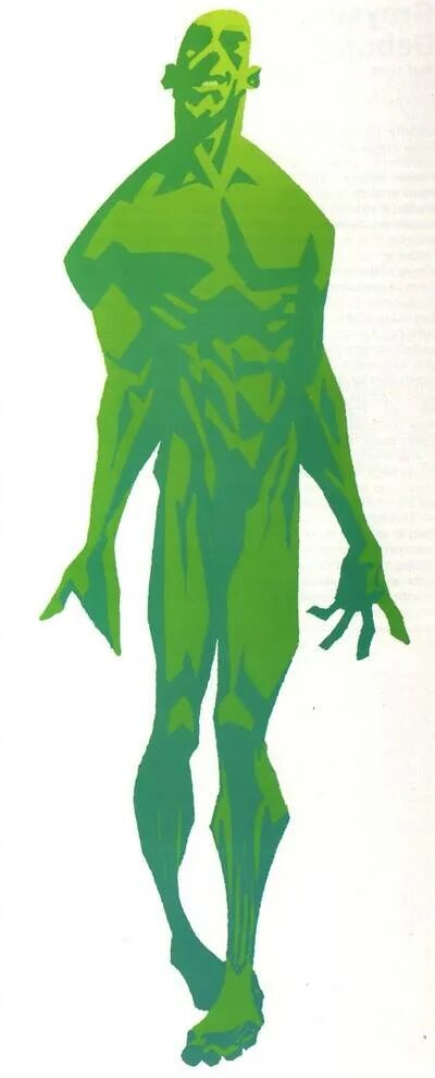 Зеленый человек это какой. Green Ghost Invincible. Омни Мэн Марвел. Green Ghost Неуязвимый. Зеленый человек.