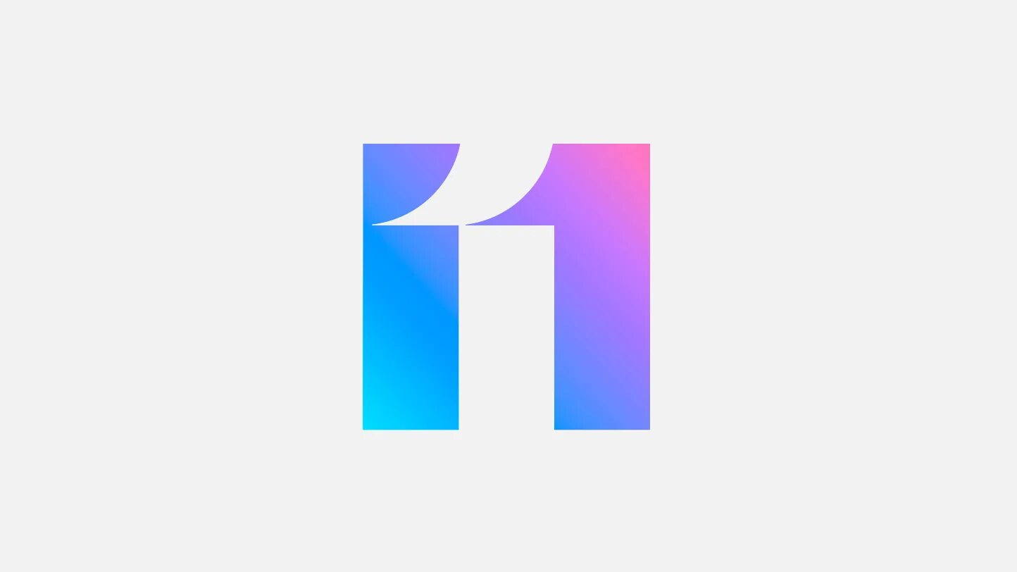 Miui 10 андроид. Miui 10 андроид
