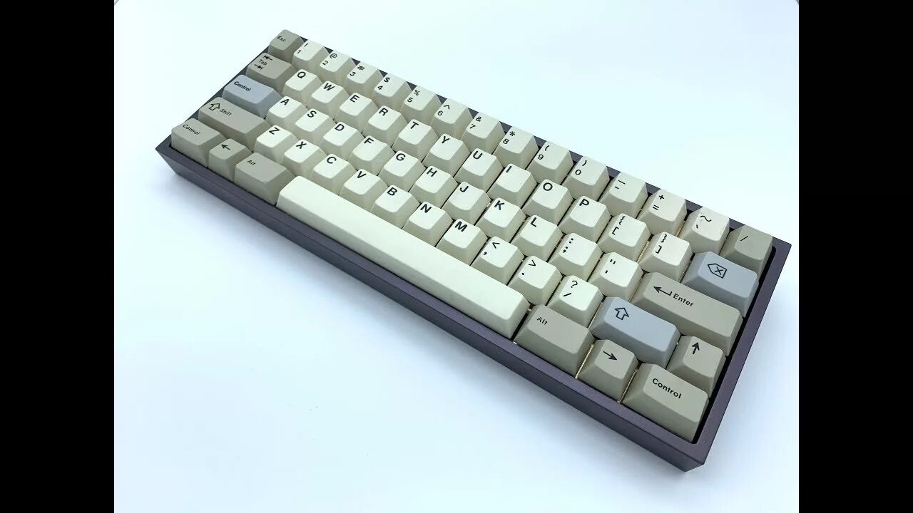 Клавиатура type x ice. Nk cream клавиатура. cream switches. nk cream switch. typex ice cream клавиатура.