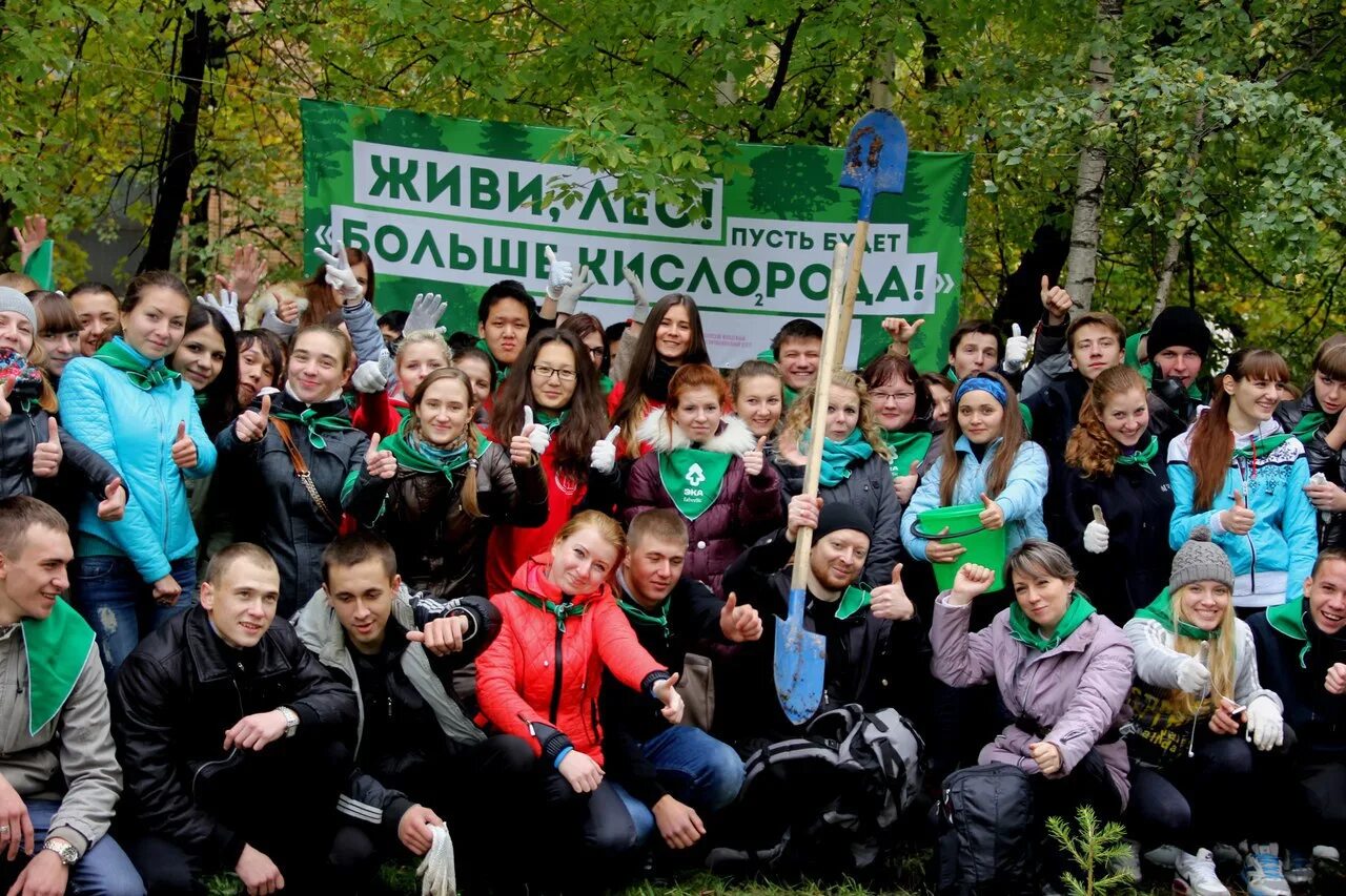 Не принимают в общественную организацию. Экологическое движение зеленые. Молодежные экологические организации. Общественное экологическое движение. Молодежное экологическое объединение.