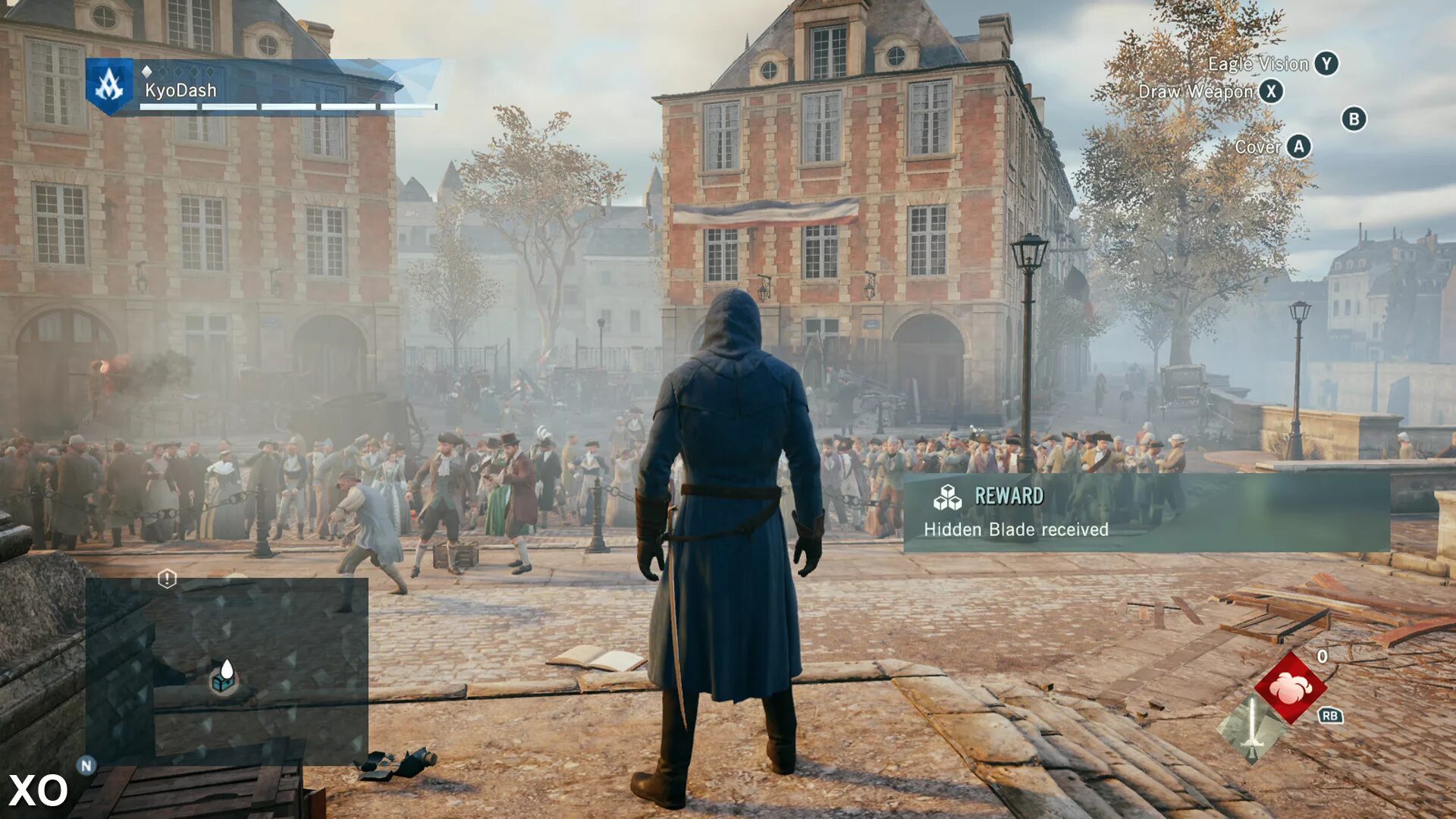 Ассасин ps4 Creed единство. Assassin's Creed Unity ps4. AC Unity ps4. Ассасин Крид Юнити пс4. Assassins игра ps4