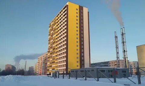 Тепло киров
