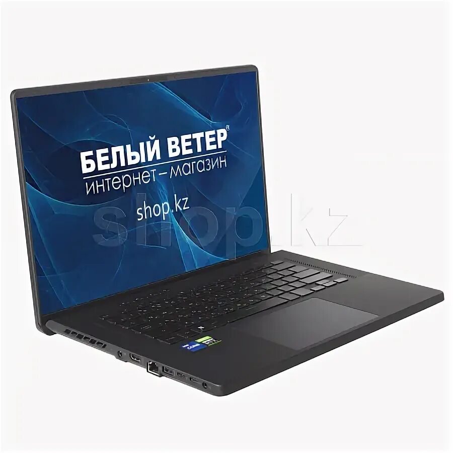 Asus zephyrus m16 gu603zm. 90nr0972-m000u0. 90nr0941-m002e0.